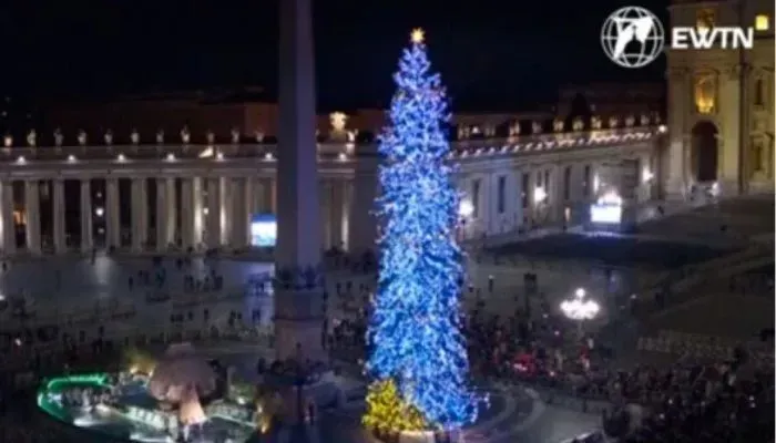 Navidad