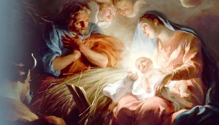 Isabel