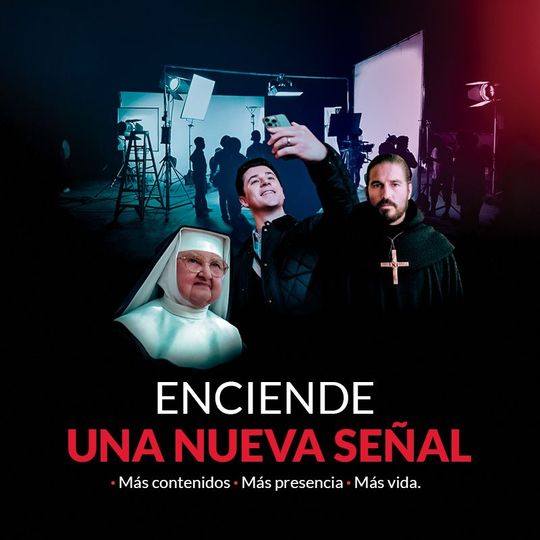 Blog Expertos