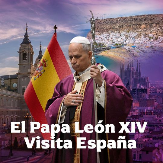 Encuentros