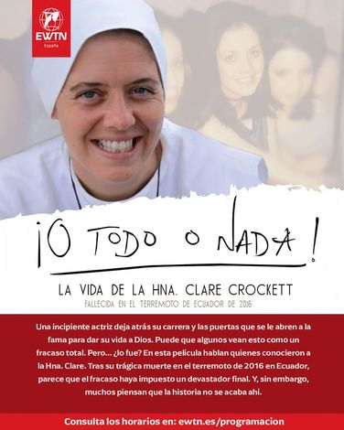 Destacados de la semana