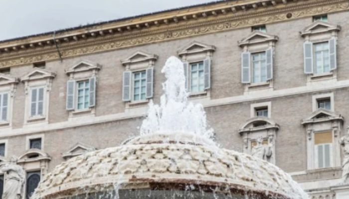 Iniciativa de cuaresma