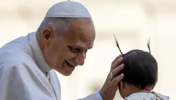 Papa