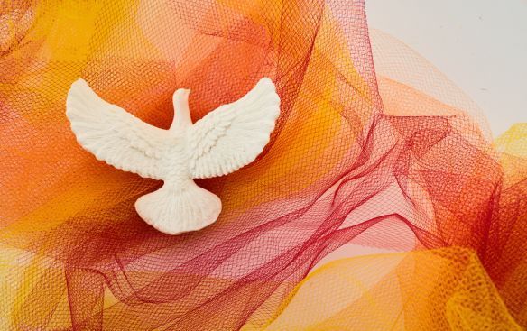 Pentecostés