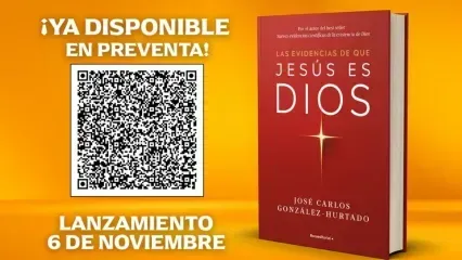 Preventa