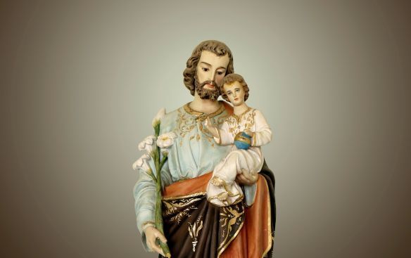 San José