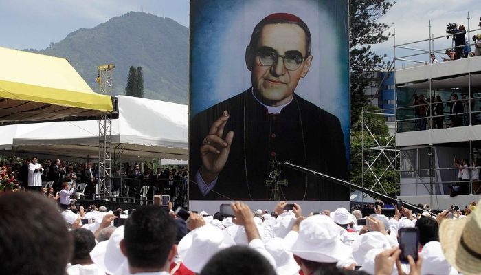 Jesús