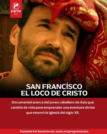 Destacados de la semana