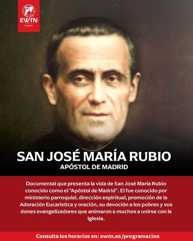 Destacados de la semana