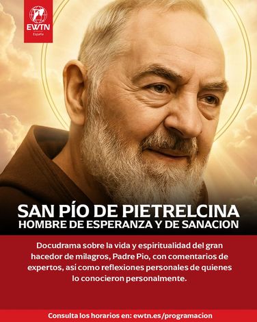 Destacados de la semana