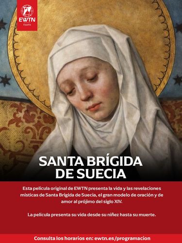Destacados de la semana