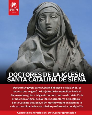 Destacados de la semana