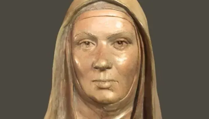 Santa Teresa
