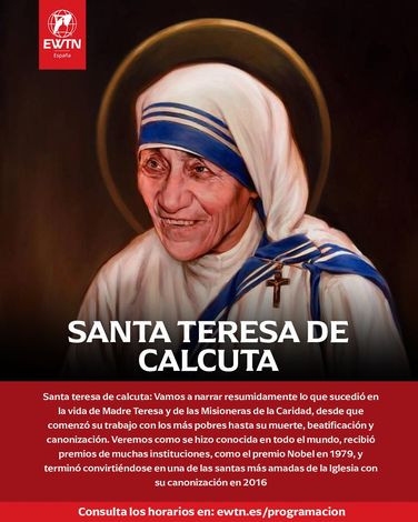 Destacados de la semana