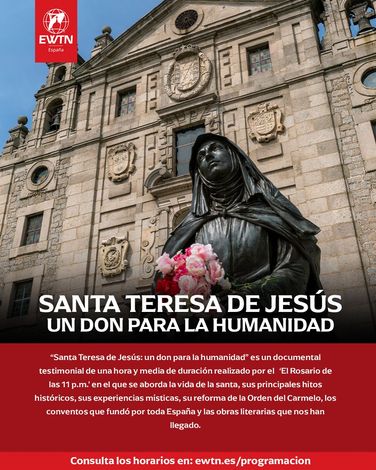 Destacados de la semana