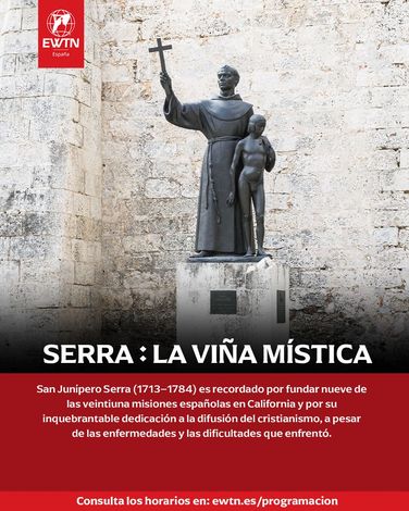 Destacados de la semana