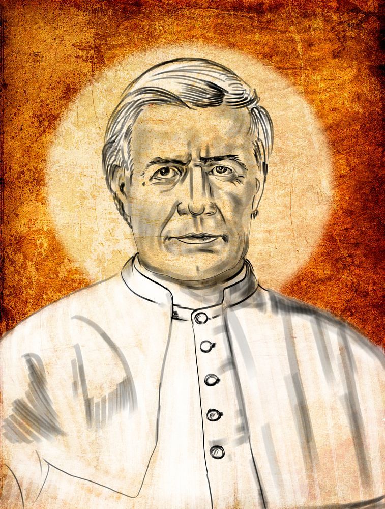 Pentecostes