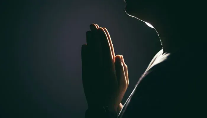 Silencio 