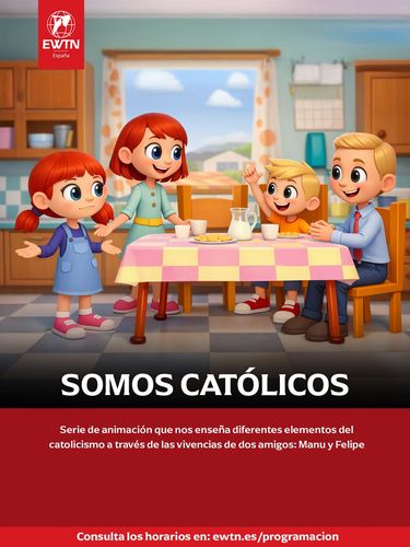 Destacados de la semana