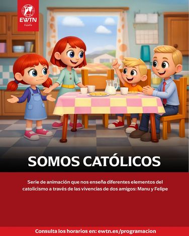 Destacados de la semana