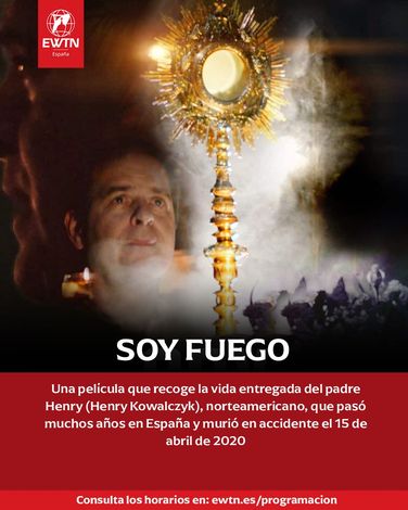 Destacados de la semana