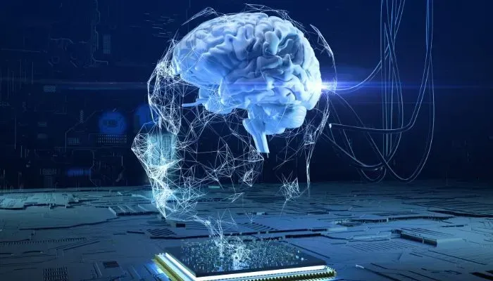 Tecnología