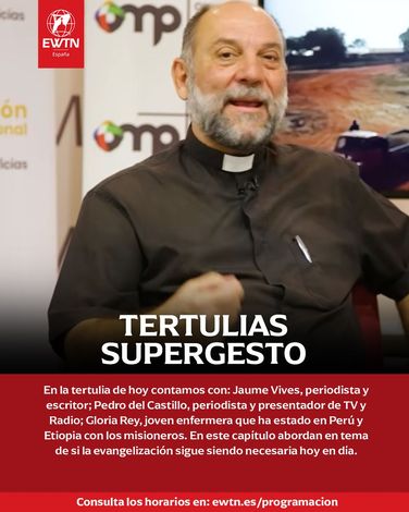 Destacados de la semana