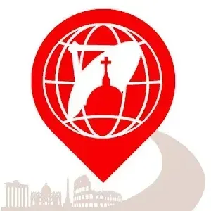 Travel jubilee