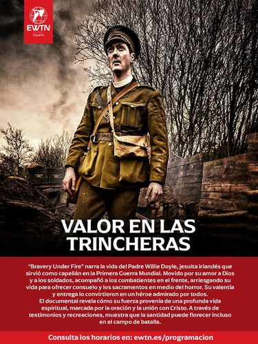 Destacados de la semana