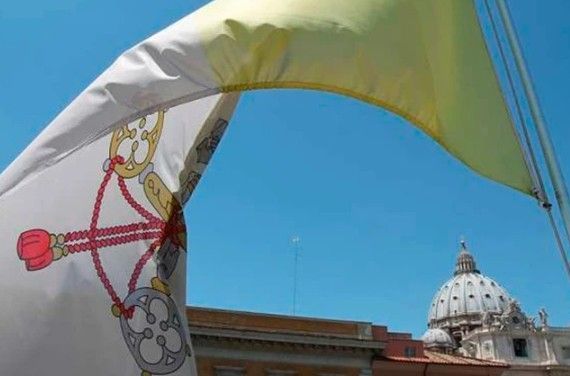 Vaticano