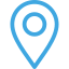 location icon