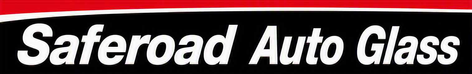 Saferoad Auto Glass logo