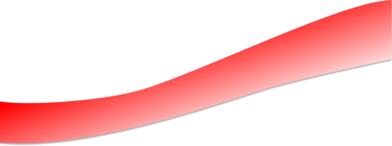 Red Curve | Union, MO | Menke Heating and Cooling Red Curve | Union, MO | Menke Heating and Cooling
