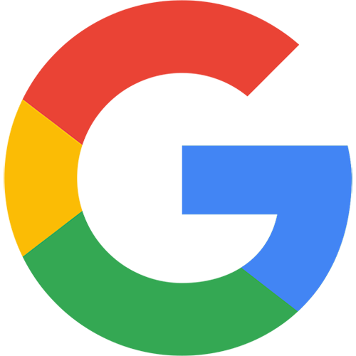 Review Us On Google Review Us On Google