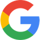 Review Us On Google Review Us On Google