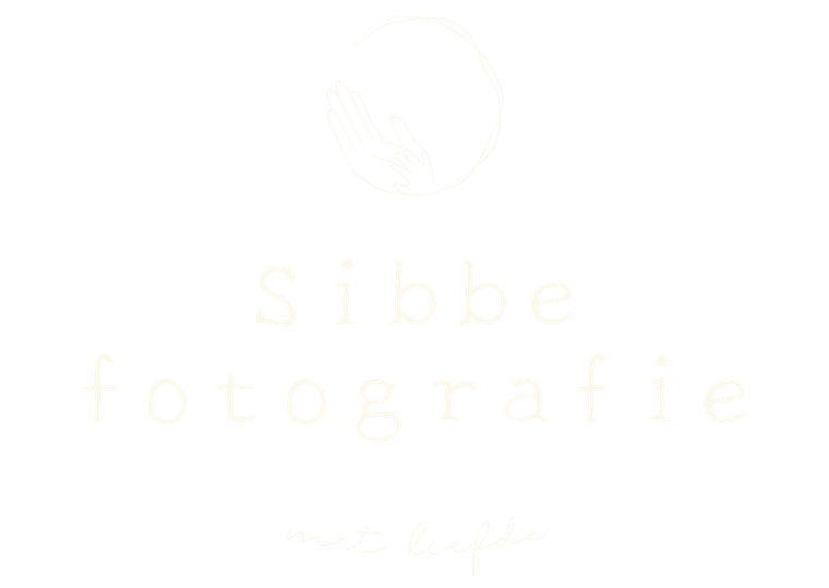 Logo van Sibbe fotografie