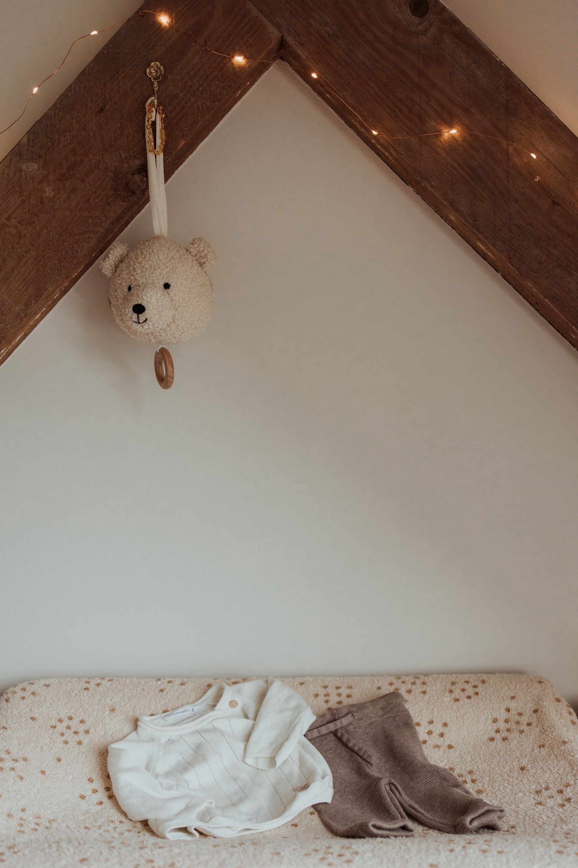 Babykamer