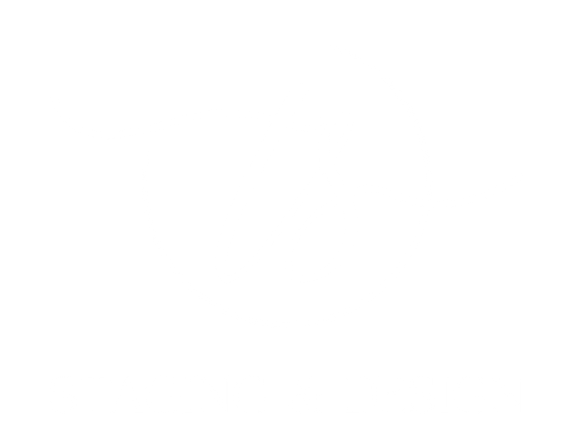 TS Staging and Design - Business Logo
