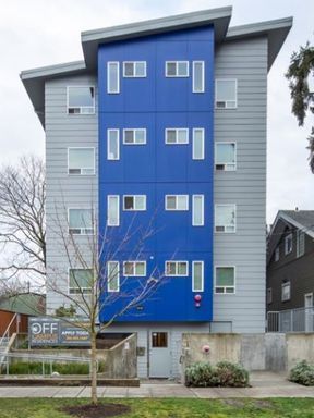 Juno Studios