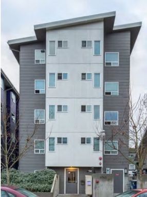 Sophie Studios