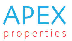 apex logo