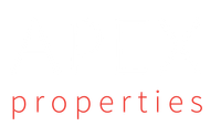 apex header logo - select to go home