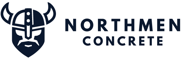 Image of Northmen Concrete LLC logo
