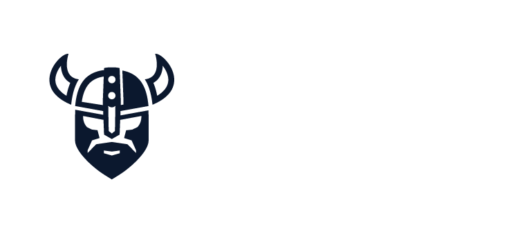 Image of Northmen Concrete LLC logo