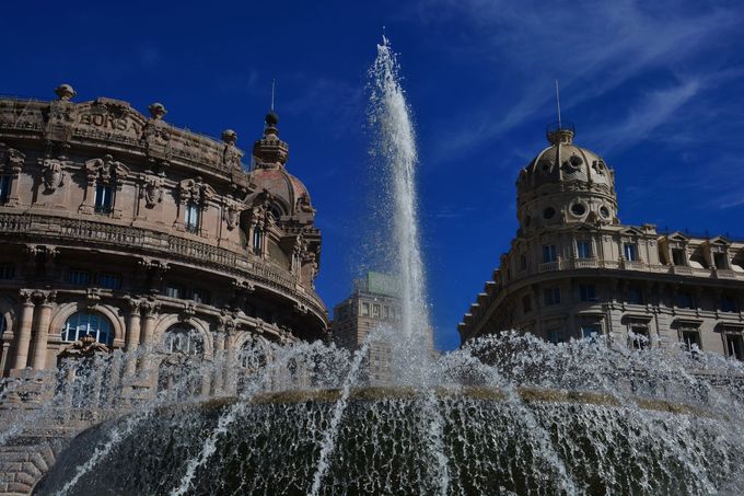 consulenza gestione patrimonio