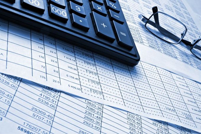 consulenza fiscale