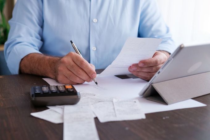 consulenza del lavoro