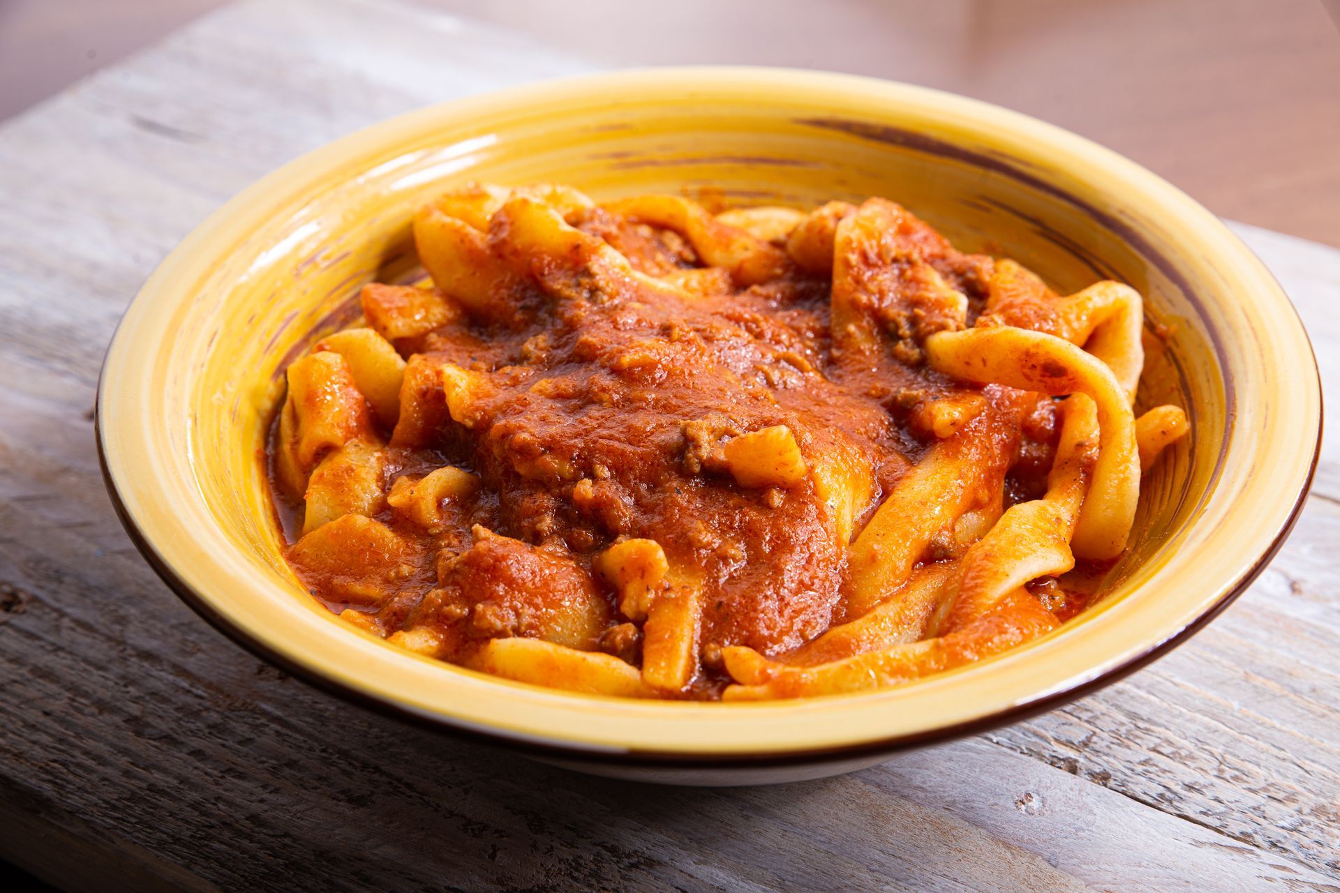 Abruzzorante