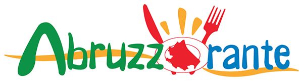 Abruzzorante