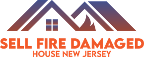 Sell Fire Damaged House New Jersey